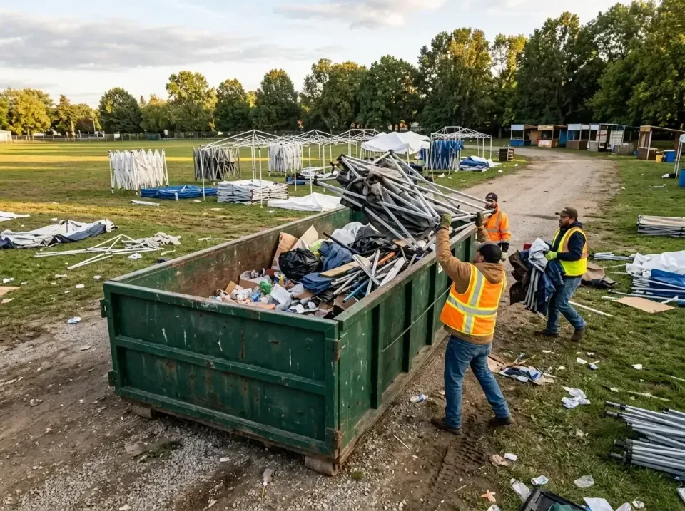 temporary-event-waste-containe-016 — frequently asked questions, Roll-Off Dumpster Rental Services in Washoe Valley, NV